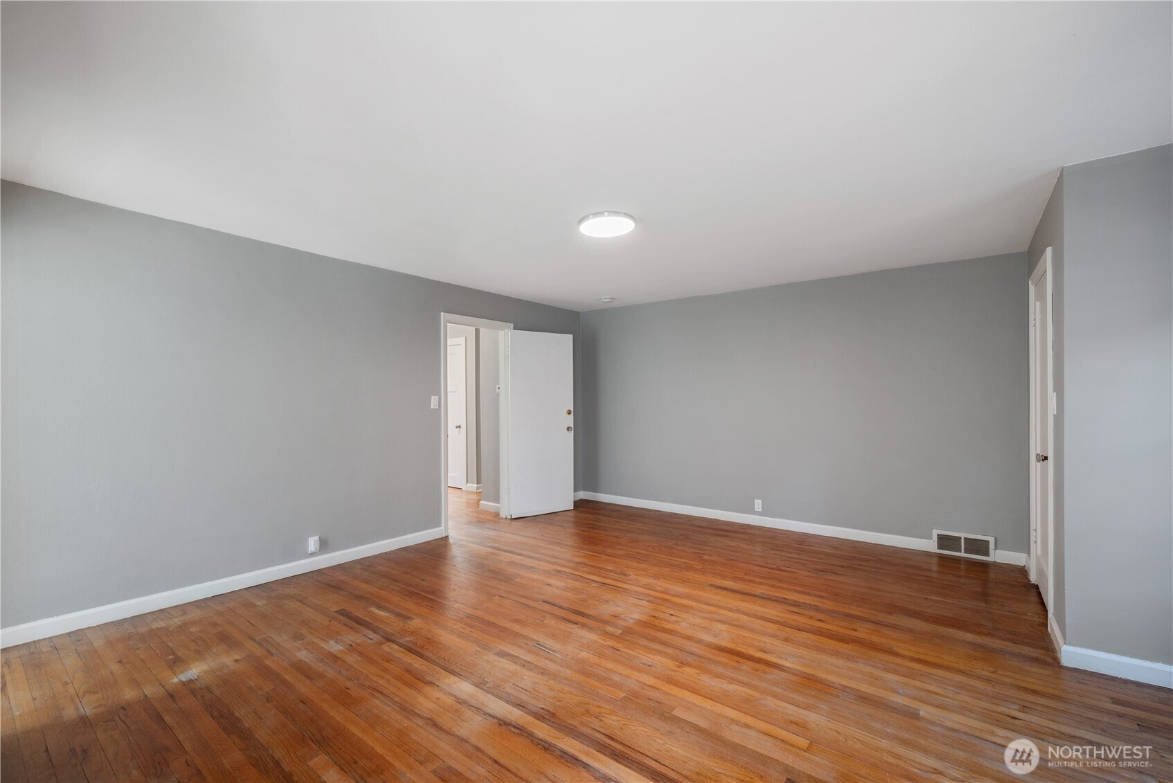 2 Country Club Drive , Longview, WA 98632