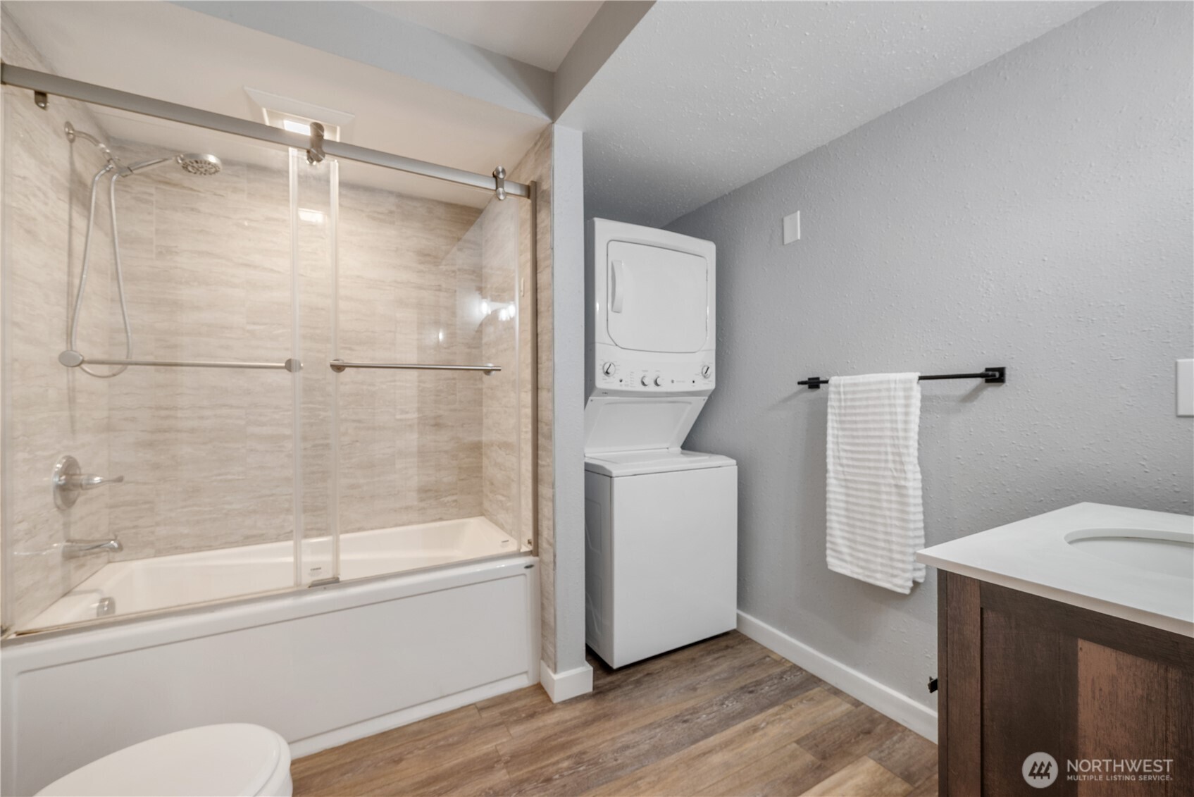 2 Country Club Drive , Longview, WA 98632