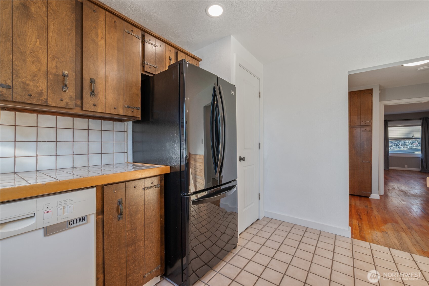 2 Country Club Drive , Longview, WA 98632