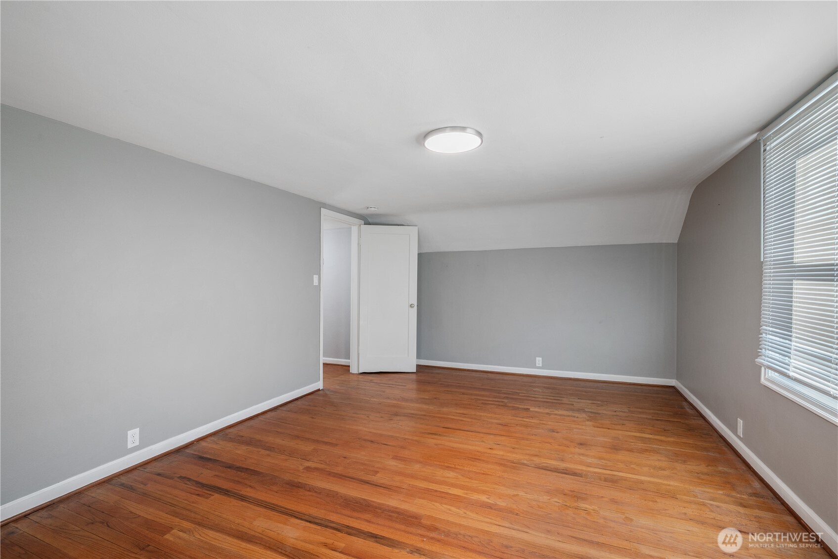 2 Country Club Drive , Longview, WA 98632