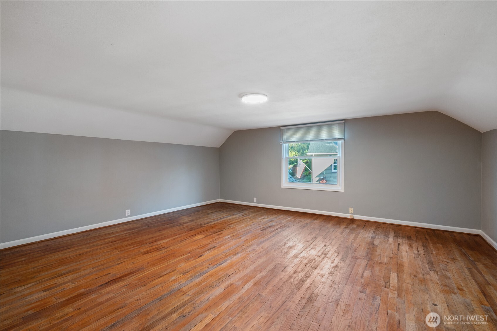 2 Country Club Drive , Longview, WA 98632