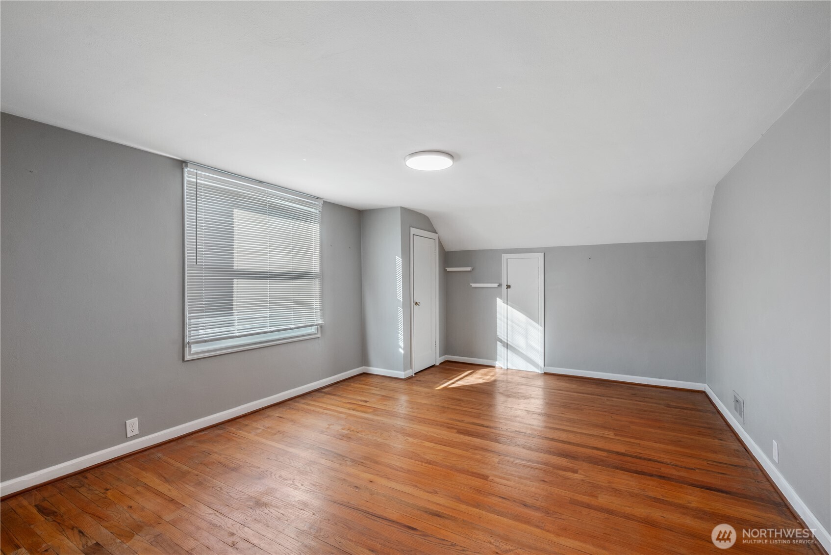 2 Country Club Drive , Longview, WA 98632