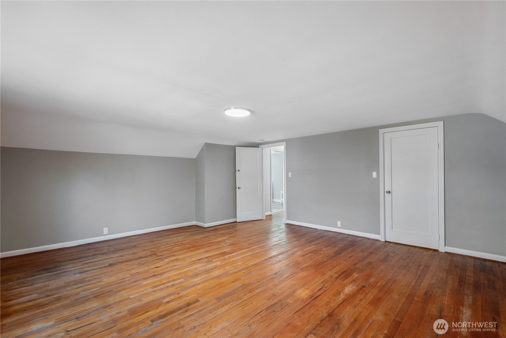 2 Country Club Drive , Longview, WA 98632