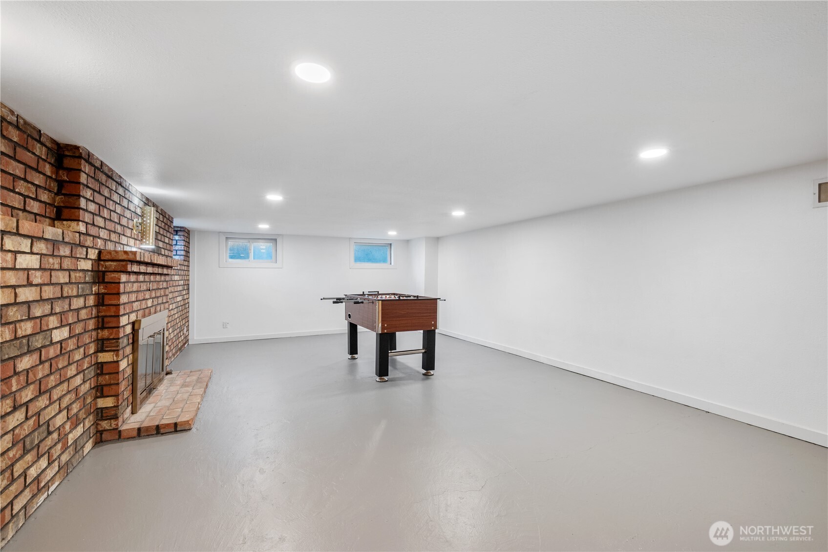 2 Country Club Drive , Longview, WA 98632