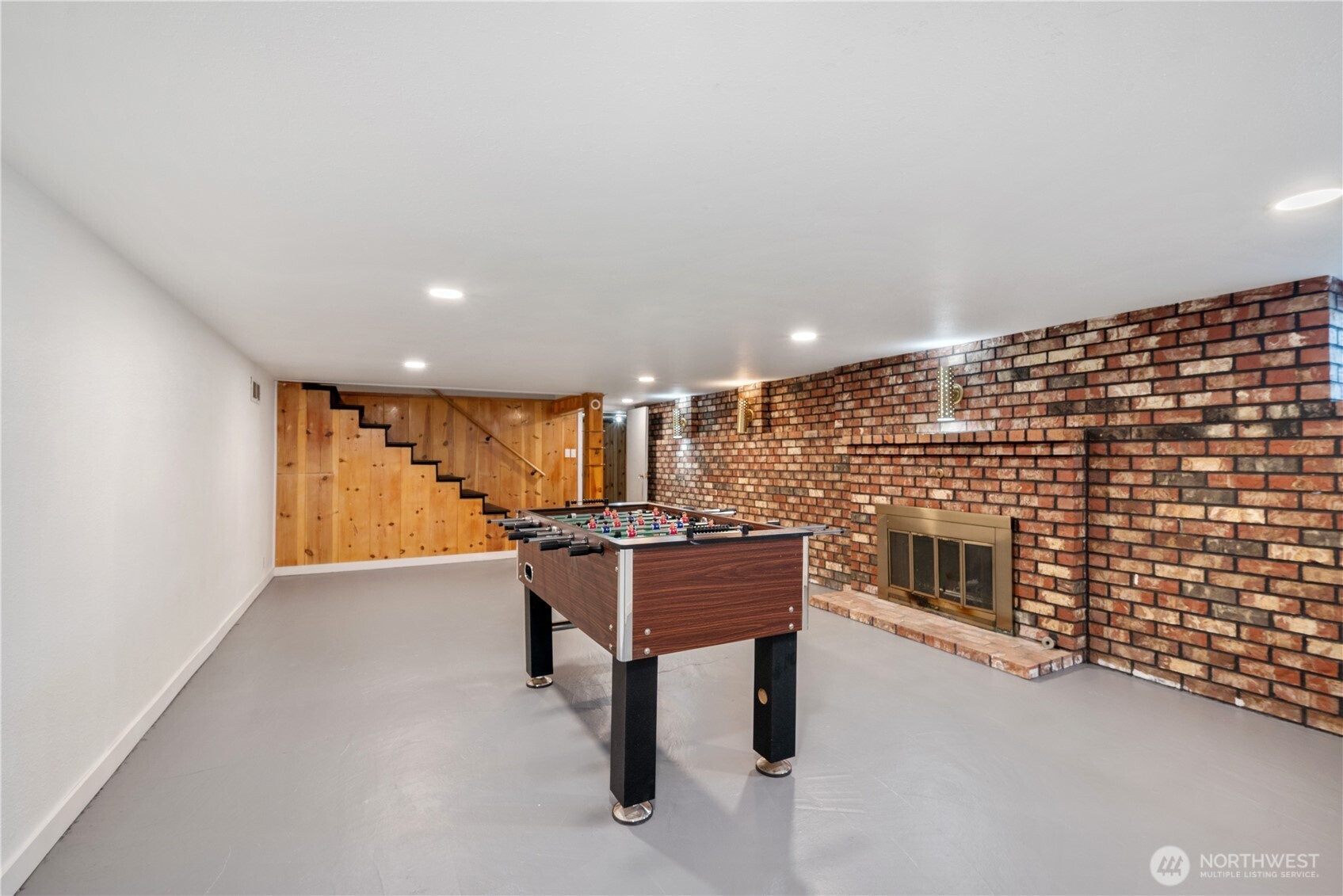 2 Country Club Drive , Longview, WA 98632