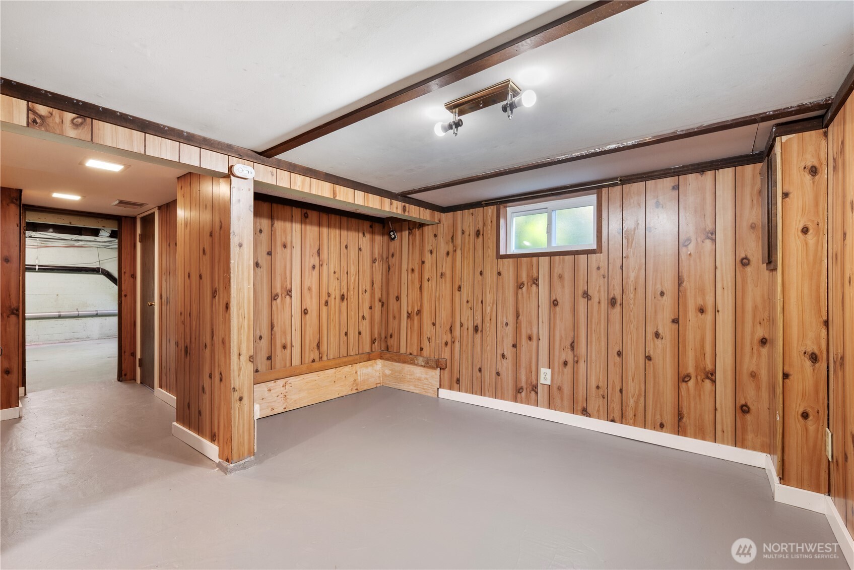 2 Country Club Drive , Longview, WA 98632