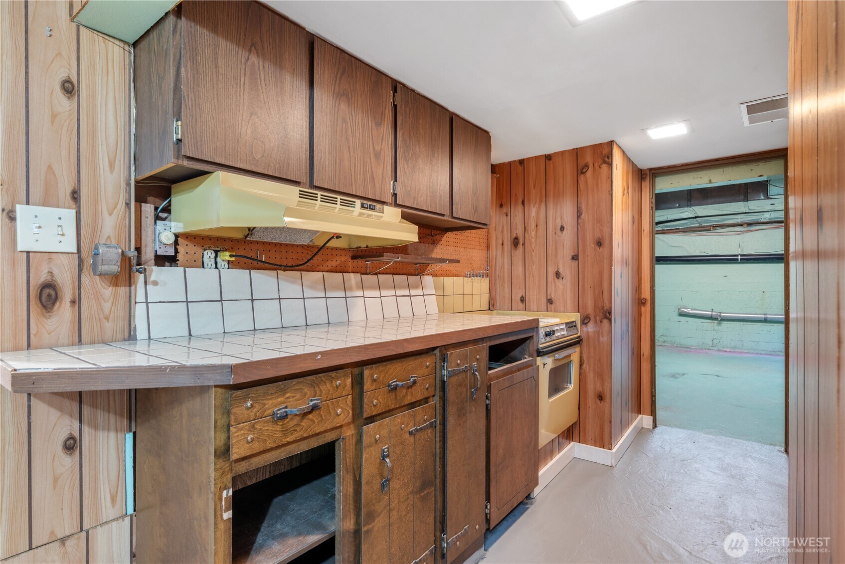 2 Country Club Drive , Longview, WA 98632