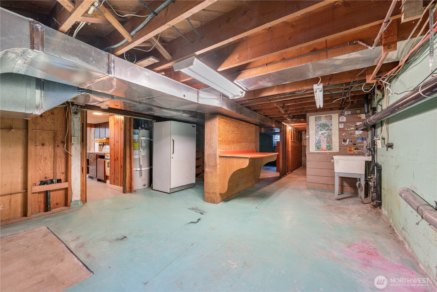 2 Country Club Drive , Longview, WA 98632