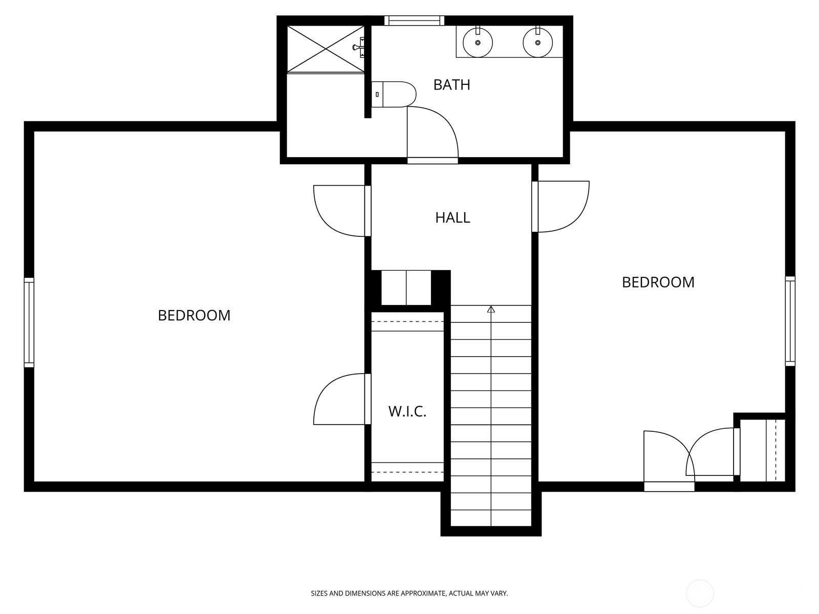 2 Country Club Drive , Longview, WA 98632