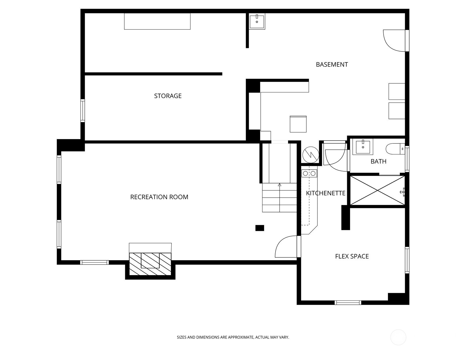 2 Country Club Drive , Longview, WA 98632