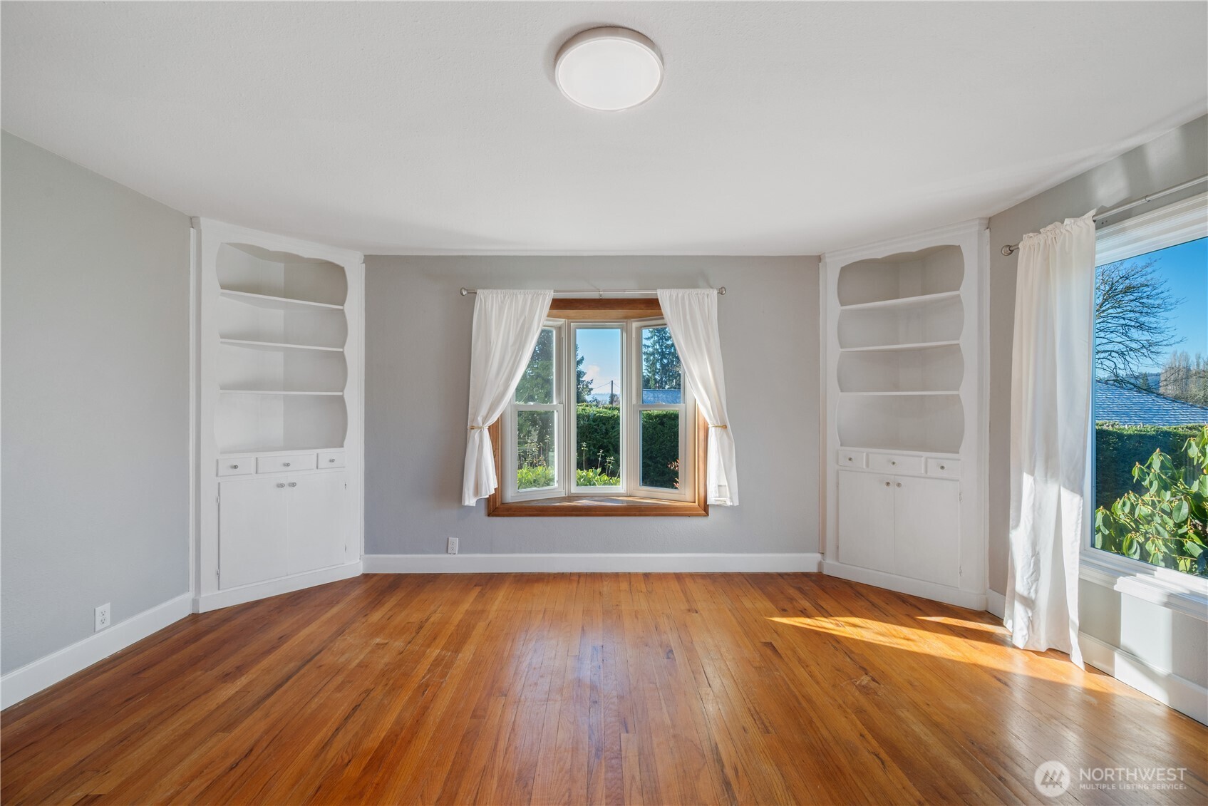 2 Country Club Drive , Longview, WA 98632