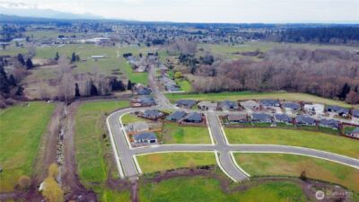30 Colchester Lane , Sequim, WA 98382 - Photo 7