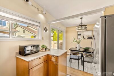 3953 153rd Avenue SE, Bellevue, WA 98006 - Photo 14