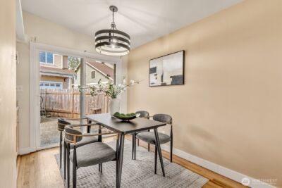 3953 153rd Avenue SE, Bellevue, WA 98006 - Photo 15