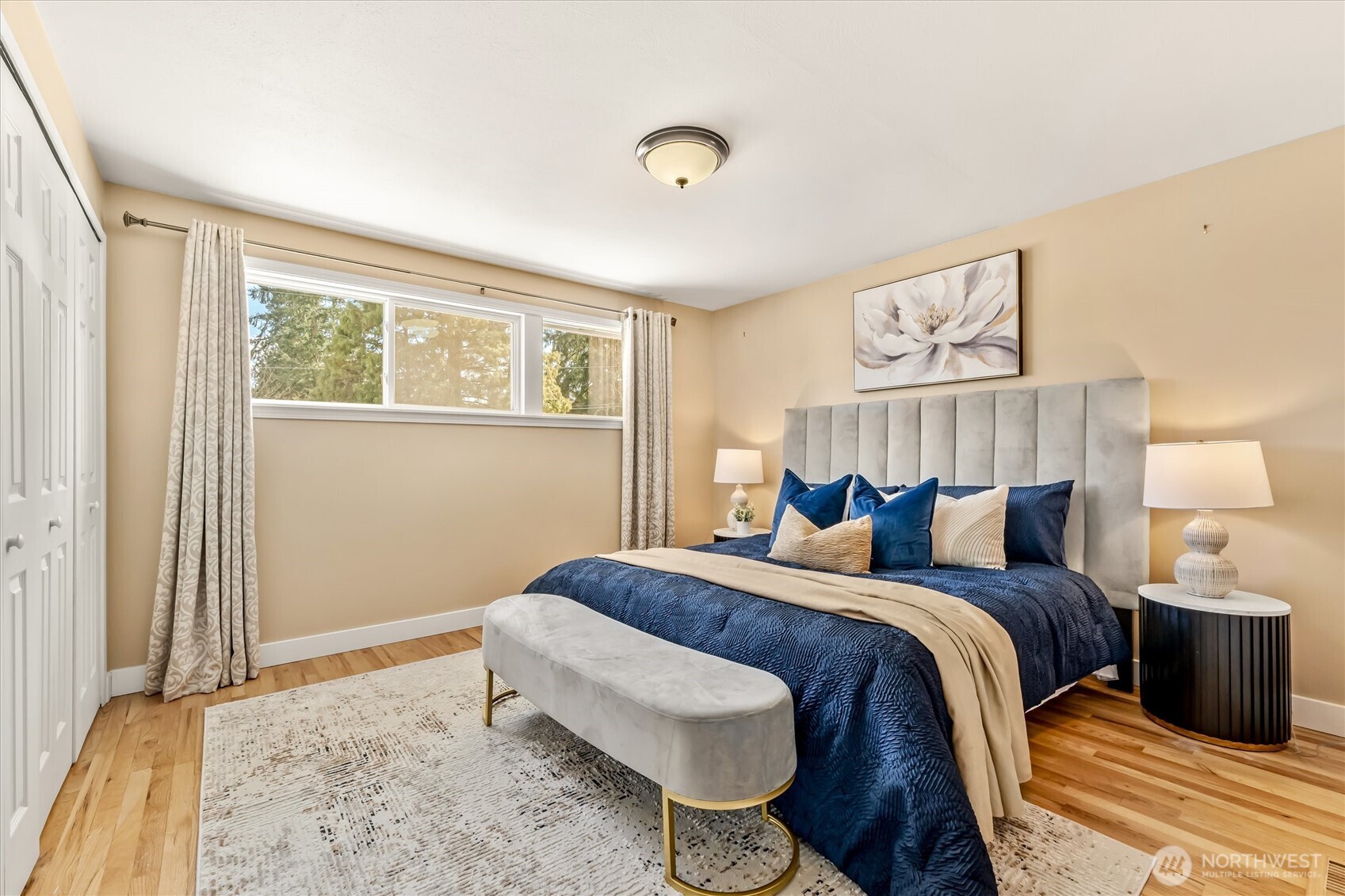 3953 153rd Avenue SE, Bellevue, WA 98006
