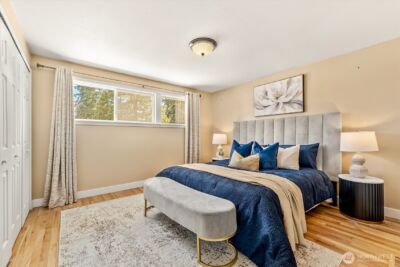 3953 153rd Avenue SE, Bellevue, WA 98006 - Photo 17