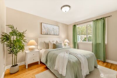 3953 153rd Avenue SE, Bellevue, WA 98006 - Photo 19