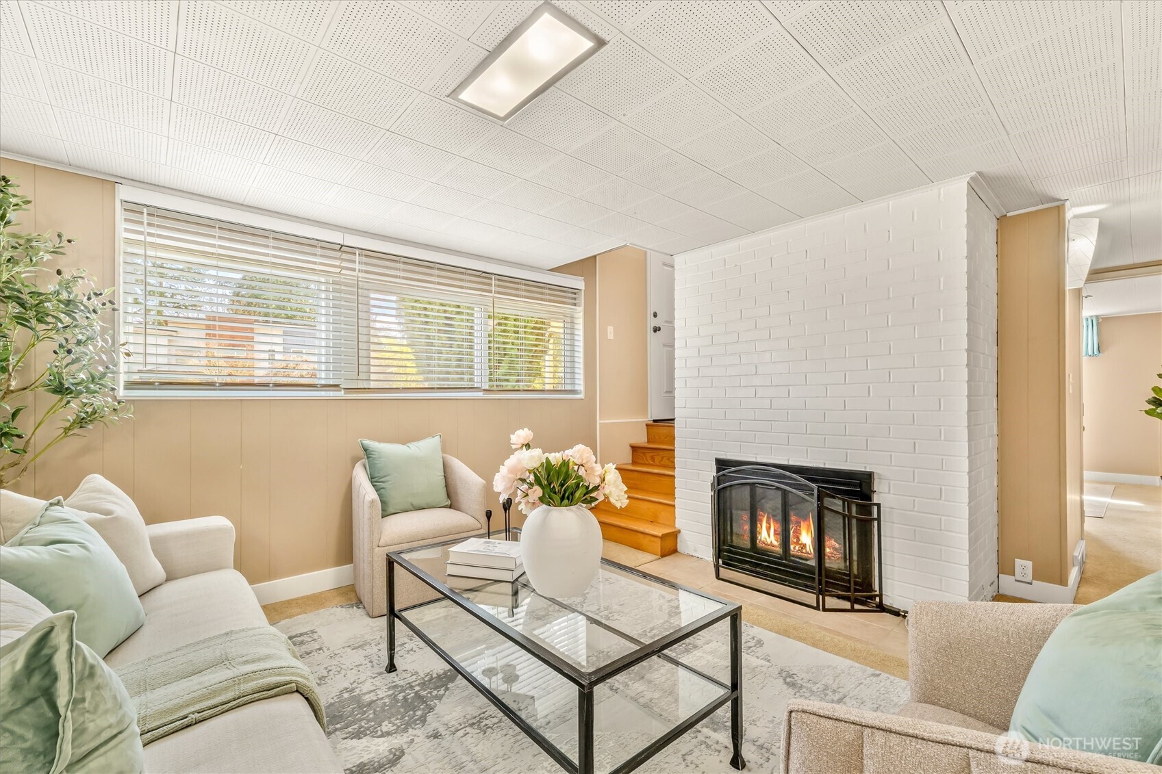 3953 153rd Avenue SE, Bellevue, WA 98006
