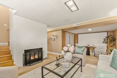 3953 153rd Avenue SE, Bellevue, WA 98006 - Photo 22