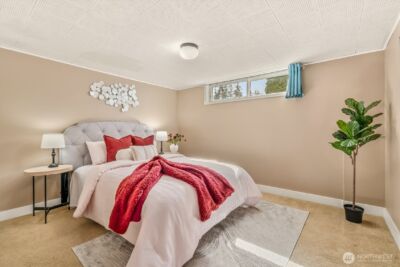 3953 153rd Avenue SE, Bellevue, WA 98006 - Photo 24