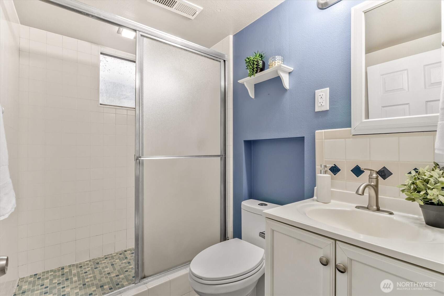 3953 153rd Avenue SE, Bellevue, WA 98006