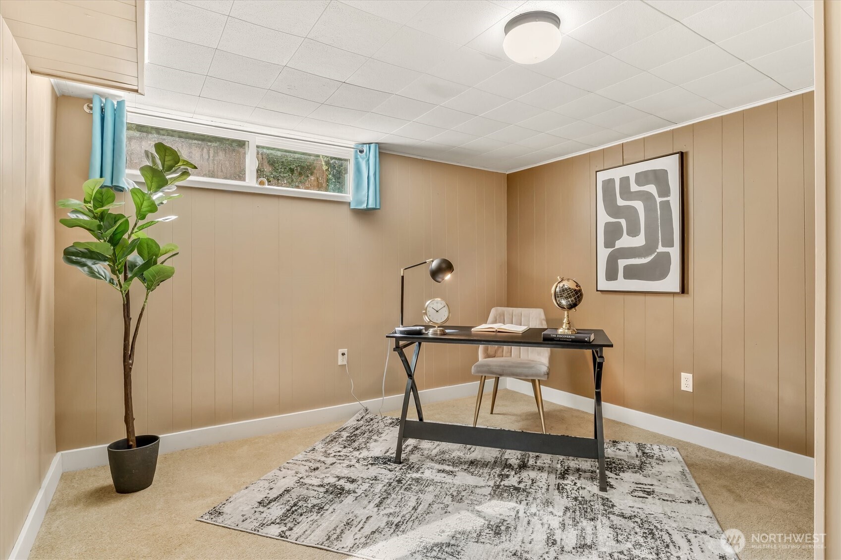 3953 153rd Avenue SE, Bellevue, WA 98006
