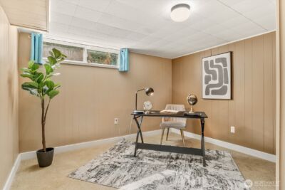 3953 153rd Avenue SE, Bellevue, WA 98006 - Photo 26