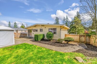 3953 153rd Avenue SE, Bellevue, WA 98006 - Photo 27