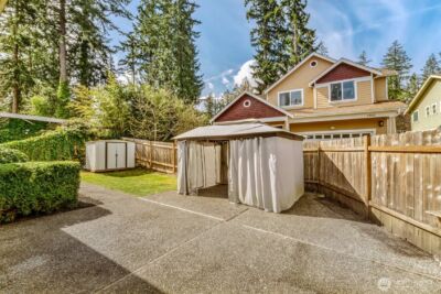 3953 153rd Avenue SE, Bellevue, WA 98006 - Photo 28