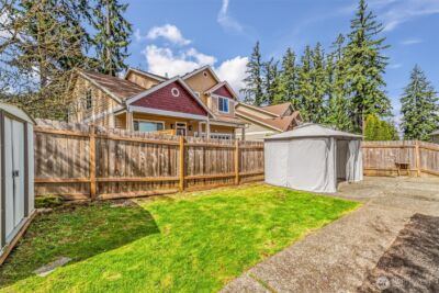 3953 153rd Avenue SE, Bellevue, WA 98006 - Photo 30