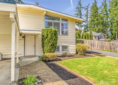 3953 153rd Avenue SE, Bellevue, WA 98006 - Photo 3