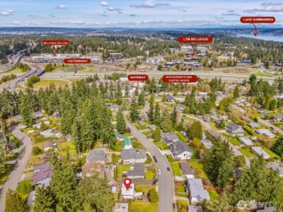 3953 153rd Avenue SE, Bellevue, WA 98006 - Photo 31