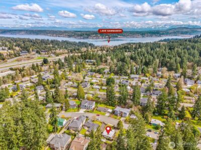 3953 153rd Avenue SE, Bellevue, WA 98006 - Photo 32