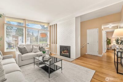 3953 153rd Avenue SE, Bellevue, WA 98006 - Photo 4