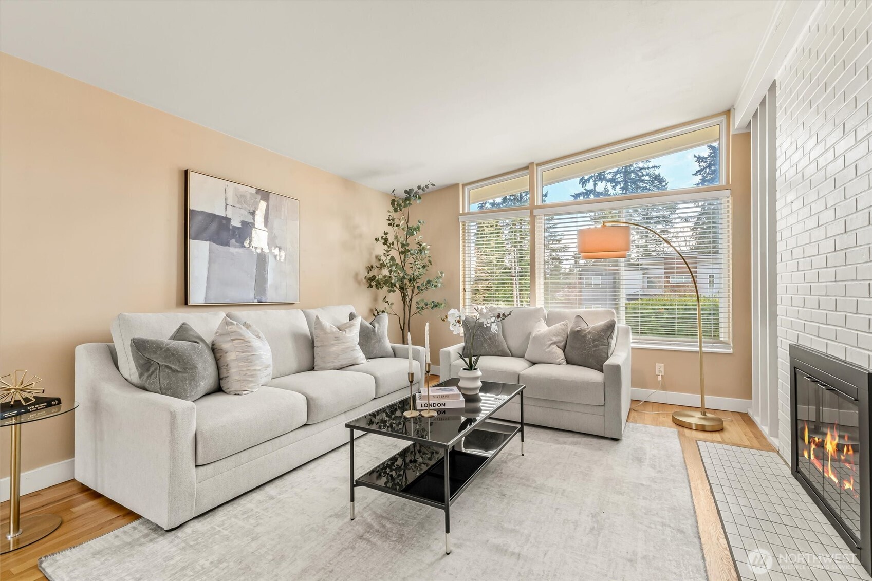 3953 153rd Avenue SE, Bellevue, WA 98006