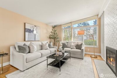 3953 153rd Avenue SE, Bellevue, WA 98006 - Photo 6