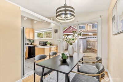 3953 153rd Avenue SE, Bellevue, WA 98006 - Photo 9