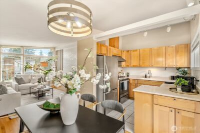 3953 153rd Avenue SE, Bellevue, WA 98006 - Photo 10