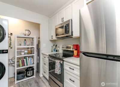 527 S 323rd Place #18B, Federal Way, WA 98003 - Photo 13