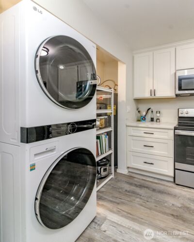 527 S 323rd Place #18B, Federal Way, WA 98003 - Photo 15