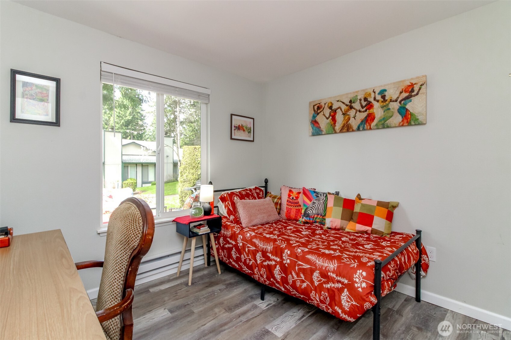 527 S 323rd Place #18B, Federal Way, WA 98003