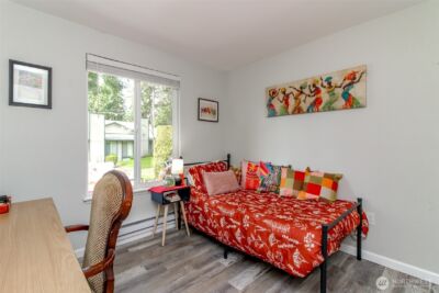 527 S 323rd Place #18B, Federal Way, WA 98003 - Photo 16