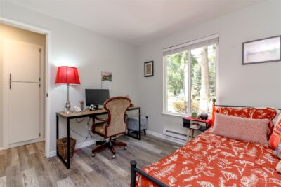 527 S 323rd Place #18B, Federal Way, WA 98003 - Photo 17