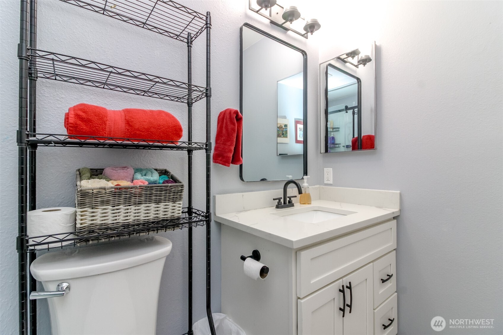 527 S 323rd Place #18B, Federal Way, WA 98003