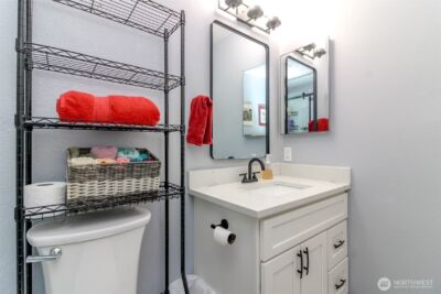 527 S 323rd Place #18B, Federal Way, WA 98003 - Photo 18