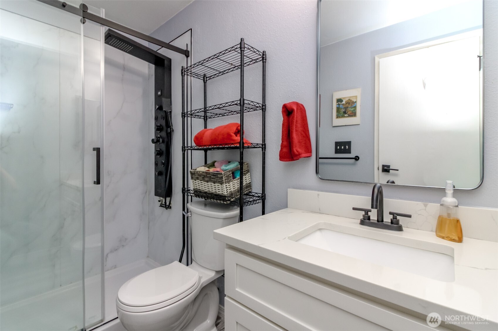 527 S 323rd Place #18B, Federal Way, WA 98003