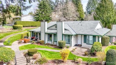 527 S 323rd Place #18B, Federal Way, WA 98003 - Photo 2