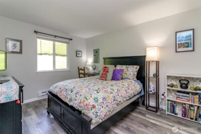 527 S 323rd Place #18B, Federal Way, WA 98003 - Photo 21