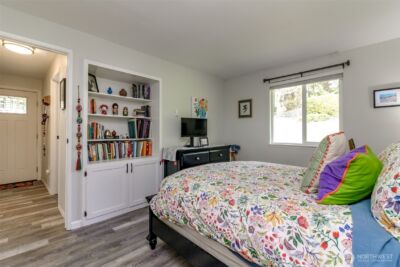 527 S 323rd Place #18B, Federal Way, WA 98003 - Photo 23