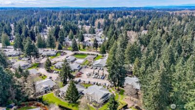 527 S 323rd Place #18B, Federal Way, WA 98003 - Photo 25